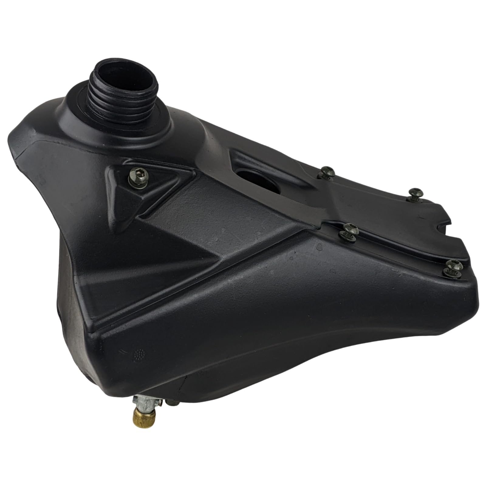 クロス&クロスリブタンク Amazon.com: RedCap Fuel Gas Tank for XMoto DBX27 DBX28 X27 X28